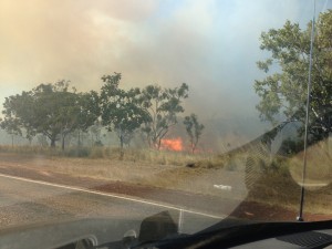 Bungle Nationalpark-004